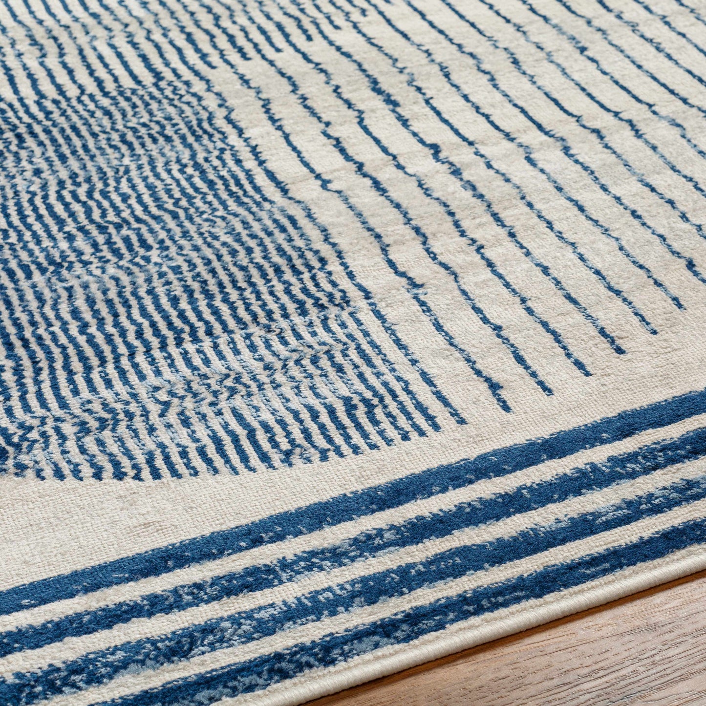 Usra Area Rug - Clearance