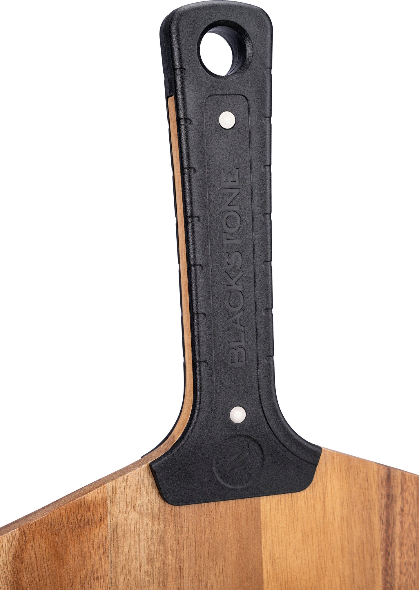 Arvél Wood Pizza Peel